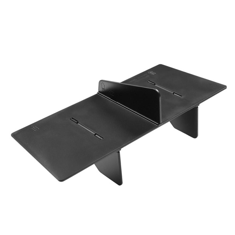 Glove Box Dividers Organizer for 2022 2023 2024 Maverick Accessoriesღ