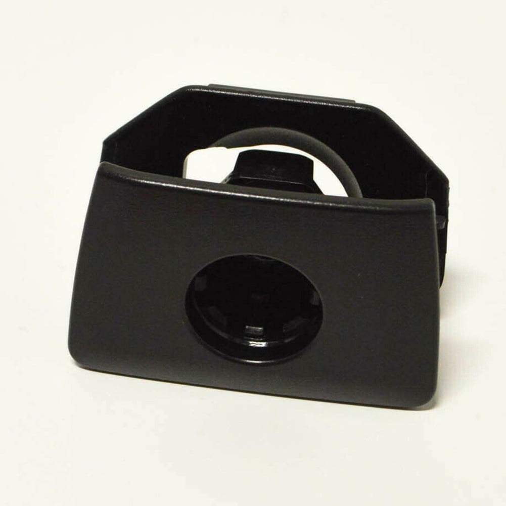 Glove Box Interior Glove Compartment Handle For VOLVO XC90 20032013