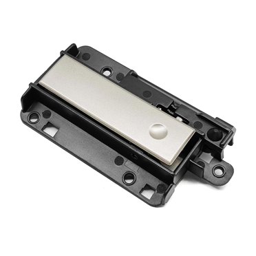 Genuine GM 15545967 Glove Box Latch For 1988-1994 Chevy GMC Sierra, Silverado, Suburban, Blazer, Yukon