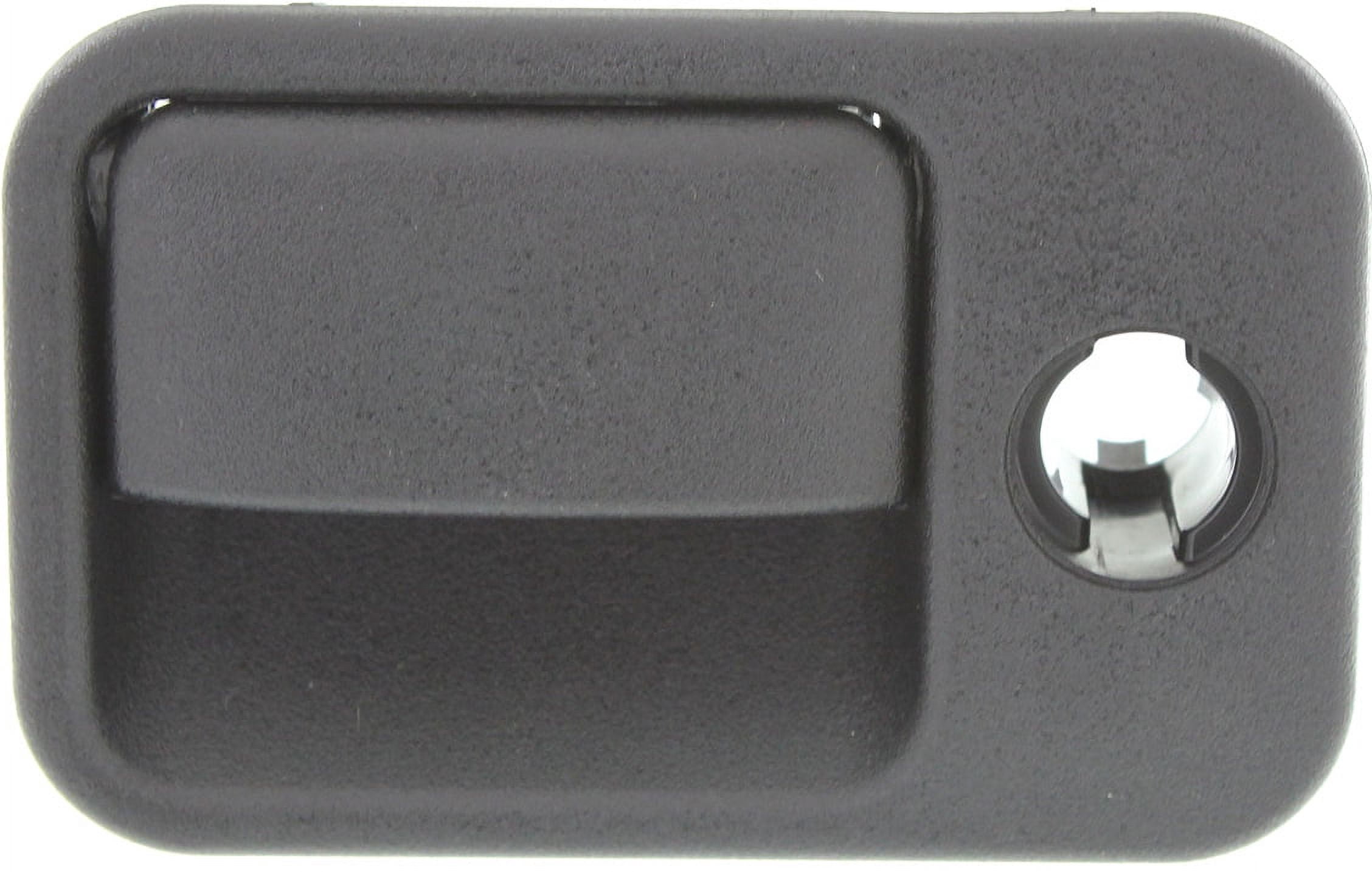 Glove Box Latch Compatible For 1993 Volkswagen Golf 1995 Volkswagen Golf 1993-1998 Volkswagen Golf 1993-1999 Volkswagen Golf 1999 Volkswagen Golf 1995-1998 Volkswagen Golf 1997 Volkswagen Golf
