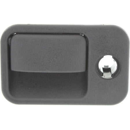 Glove Box Latch Compatible For 1993 Volkswagen Golf 1995 Volkswagen Golf 1993-1998 Volkswagen Golf 1993-1999 Volkswagen Golf 1999 Volkswagen Golf 1995-1998 Volkswagen Golf 1997 Volkswagen Golf