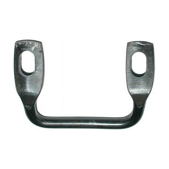 Glove Box Latch - Compatible with 1969 - 1979 Chevy Nova 1970 1971 1972 1973 1974 1975 1976 1977 1978
