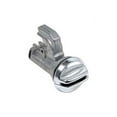 thumbnail image 1 of Glove Box Latch - Compatible with 1975 - 1979 Buick Skylark 1976 1977 1978, 1 of 2