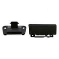 thumbnail image 1 of Glove Box Latch - Compatible with 1987 - 1991 BMW 325is 1988 1989 1990, 1 of 2