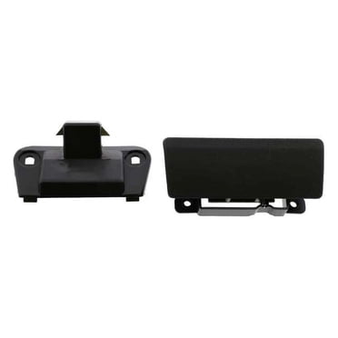 Glove Box Lock Latch Upper Catch For BMW Z3 525i 530i 540i 325i M5 325iX – Replaces 51161849472