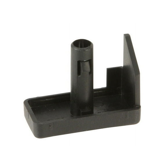 Glove Box Latch - Compatible with 1992 - 1995 BMW 325i E36 1993 1994