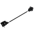 thumbnail image 1 of Glove Box Latch - Compatible with 2003 - 2006, 2008 - 2010 Porsche Cayenne 2004 2005 2009, 1 of 2
