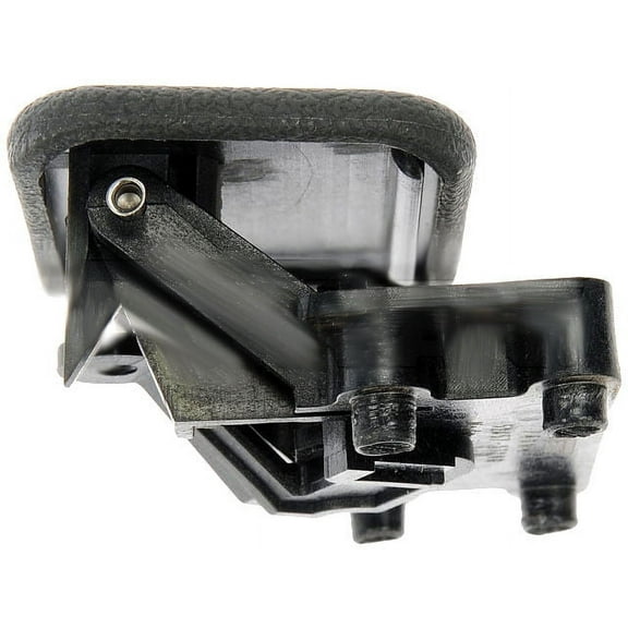 Glove Box Latch - Compatible with 2003 - 2006 Chevy Avalanche 1500 2004 2005