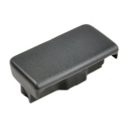 Glove Box Latch For 2007-2014 Toyota FJ Cruiser Sport Utility