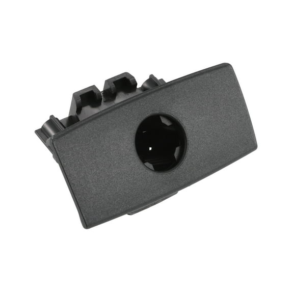 Unique Bargains Glove Box Latch Handle Center Box Latch Clip Fit for BMW X3 2011-2017 No.51169242098