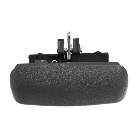 Glove Box Latch Handle for Dodge Dakota 1997-2000 for Dodge Durango 1998-2000 Car Interior 5EM34RC8