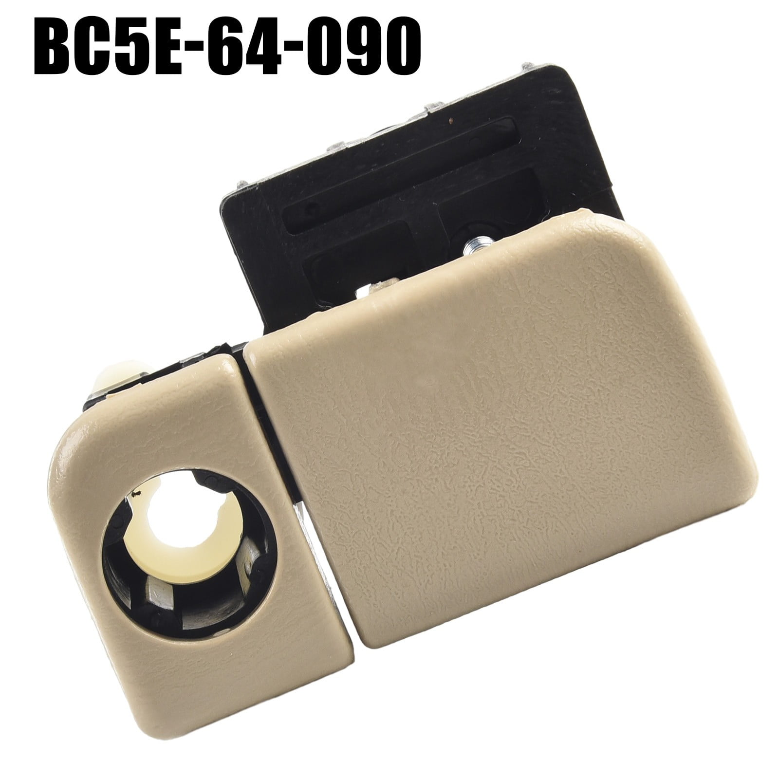 Glove Box Lid Lock Latch For Mazda For Miata RX7 BC5E64090E