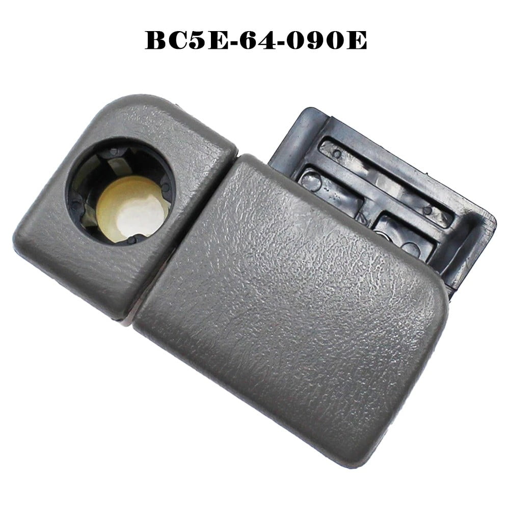 Glove Box Lid Lock Latch For Mazda Miata For RX7 BC5E64090E