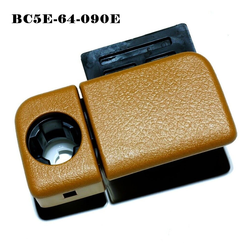 Glove Box Lid Lock Latch For Mazda Miata Rx7 Bc5E64090E