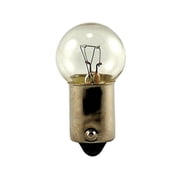 Glove Box Light Bulb - Compatible with 1955 - 1963 Chevy Bel Air 1956 1957 1958 1959 1960 1961 1962