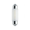 thumbnail image 1 of Glove Box Light Bulb - Compatible with 1986 - 1989 Mercedes-Benz 560SL 1987 1988, 1 of 2