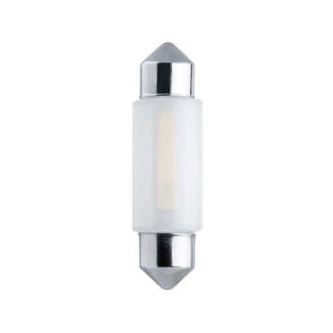 18-Piece LED White Light Bulb Kit For 1986-1991 Mercedes-Benz 560SEC/SEL Interior – Mr. Brighton 6000K