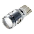 thumbnail image 1 of Glove Box Light Bulb - Compatible with 1987 - 1995 Jeep Wrangler 1988 1989 1990 1991 1992 1993 1994, 1 of 2