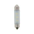 thumbnail image 1 of Glove Box Light Bulb - Compatible with 1988 - 1992 BMW 325i Convertible 1989 1990 1991, 1 of 2