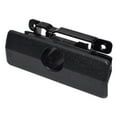 thumbnail image 1 of Glove Box Lock Latch For BMW E34 E36 525i 530i 535i M3 M5 Z3 51161946513 11897, 1 of 5