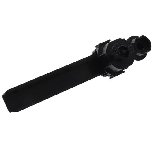 Glove Box Soft Open Damper Release Shock Support Stop for 2015-2018 Ford F-150