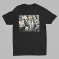 Glove Dont Fit Must Acquit OJ The Juice Shirt