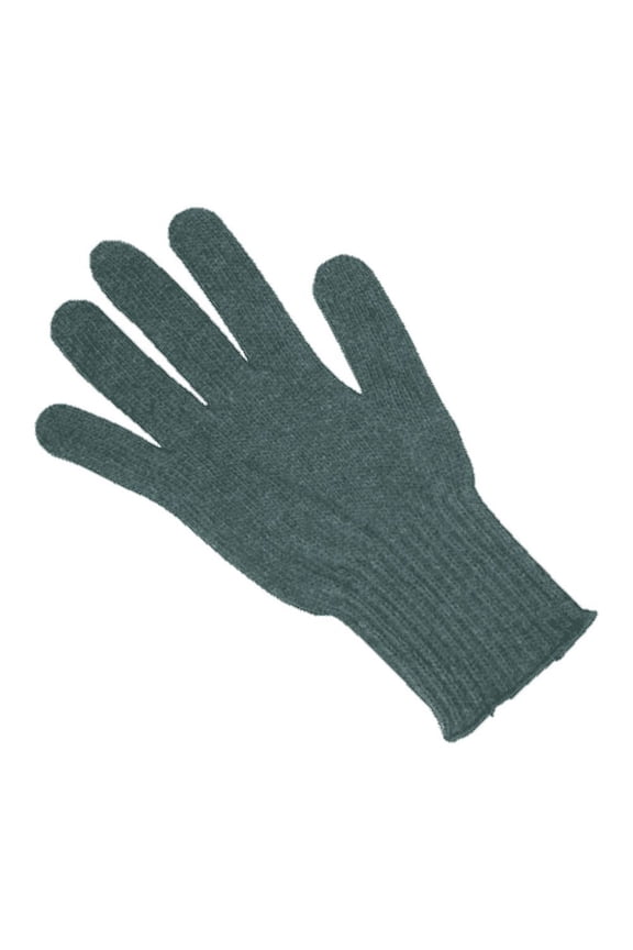 Glove Inserts, GI Acrylic, foliage, size 4