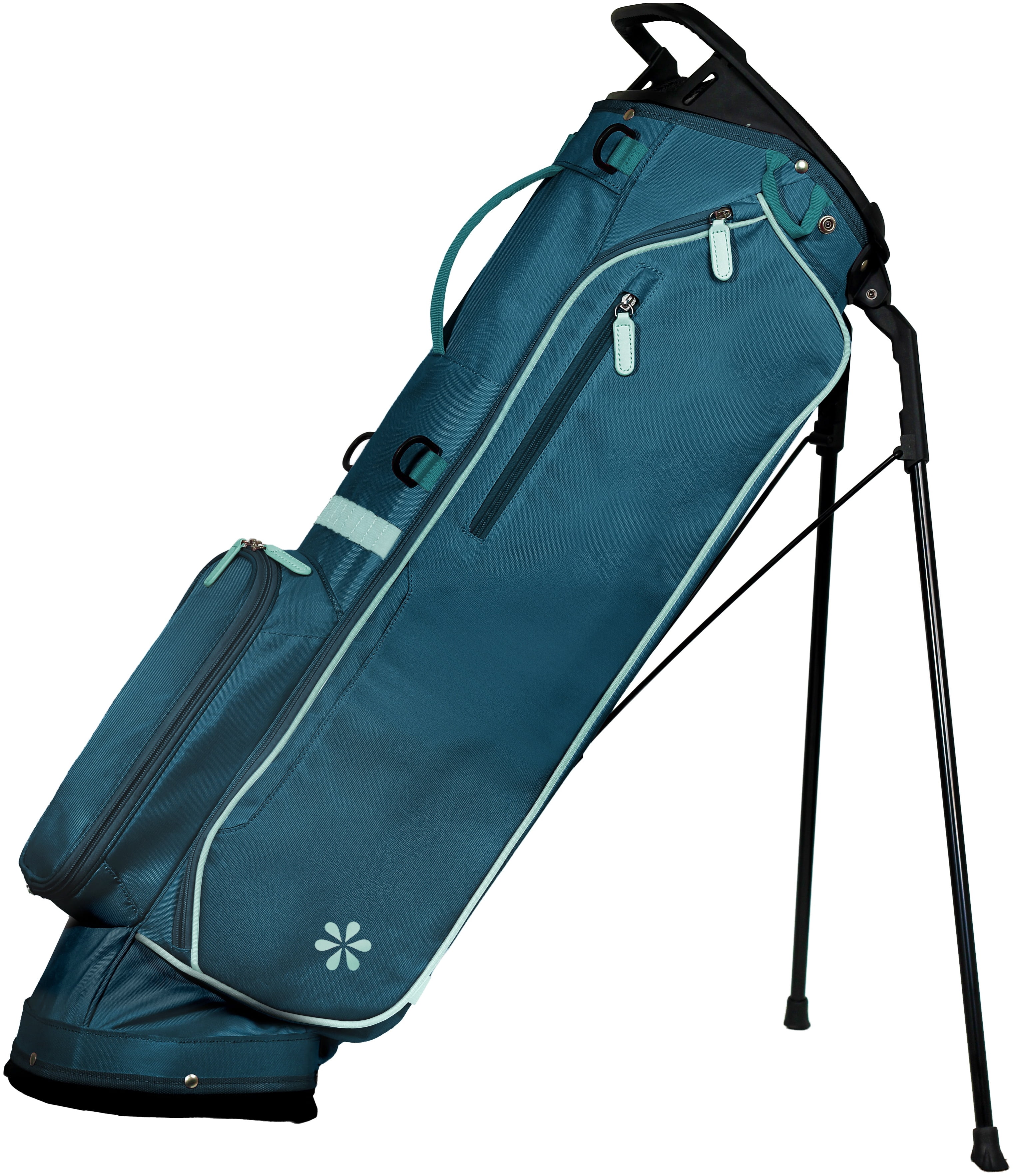 Glove It April Stand Bag
