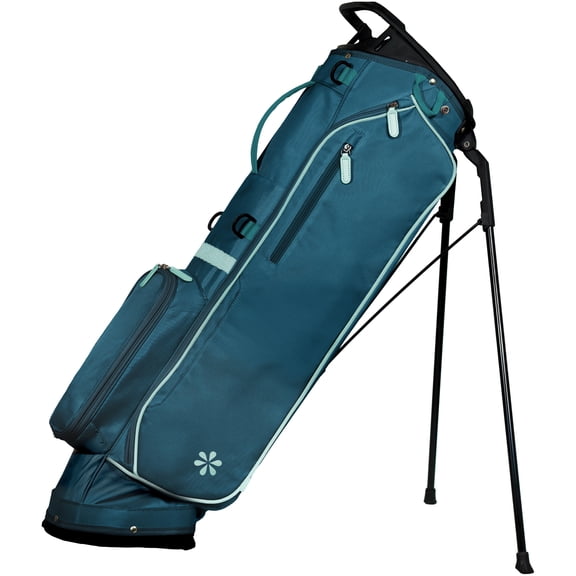 Glove It Golf Ladies April Stand Bag Green