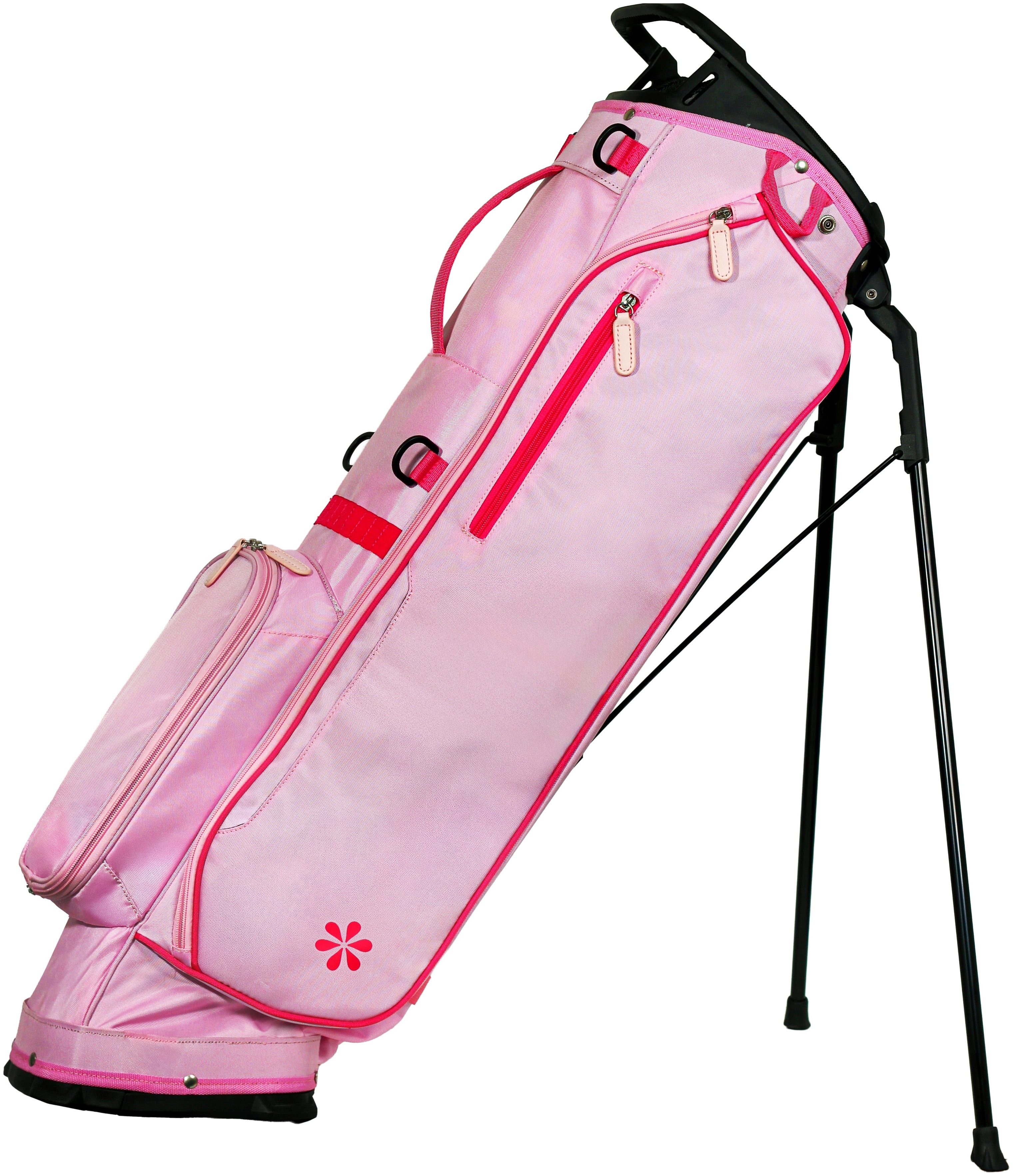 Glove It April Stand Bag