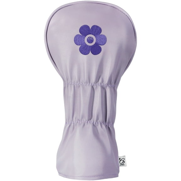 Glove It Golf April Lavender Headcover New