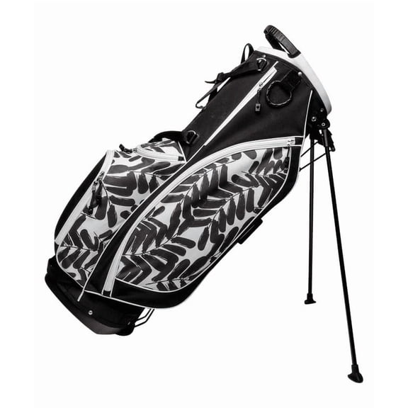 Glove It Albatross Albatross Stand Golf Bag