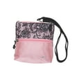 thumbnail image 1 of Glove It Golf Zip Bag - ROSE LACE, 1 of 2