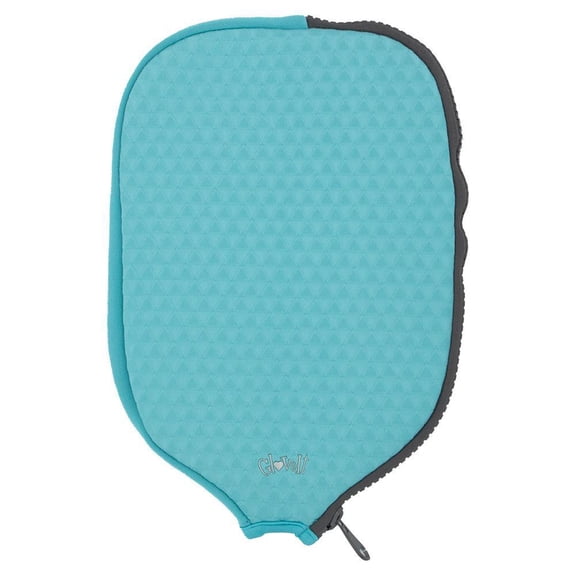 CAPRI NEOPRENE PICKLEBALL PADDLE COVER