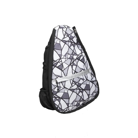 ONYX GEO TENNIS BACKPACK