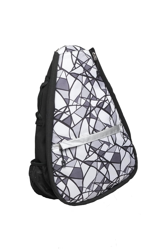 ONYX GEO TENNIS BACKPACK