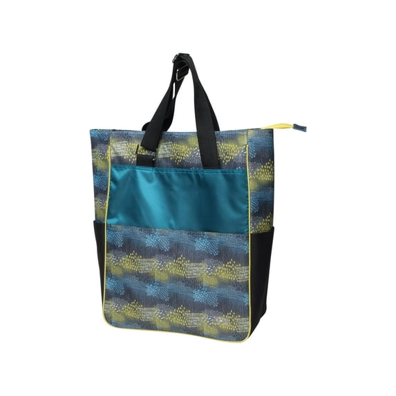 Glove It Tennis Tote Bag - LAGUNA
