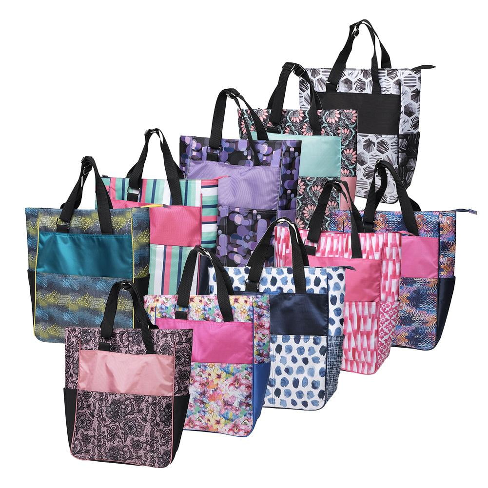 LONGCHAMP LE PLIAGE NEO TOTE BAG tips sebelum beli beg mahal Bag Habits