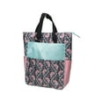 thumbnail image 1 of VINTAGE VINES TENNIS TOTE, 1 of 1