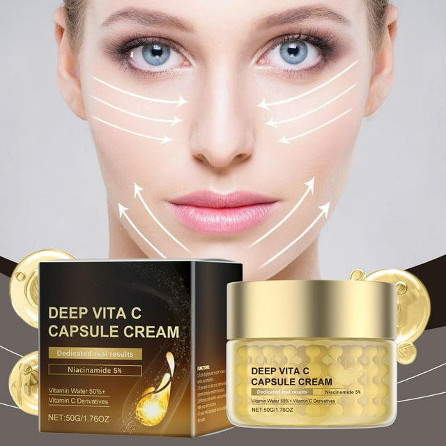 Glove Lotion Amazing Cosmetics Line Smoother Canker Foot Products