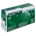 thumbnail image 1 of Glove Pack - Small, Latex, Powdered, Pkg of 100, 1 of 1