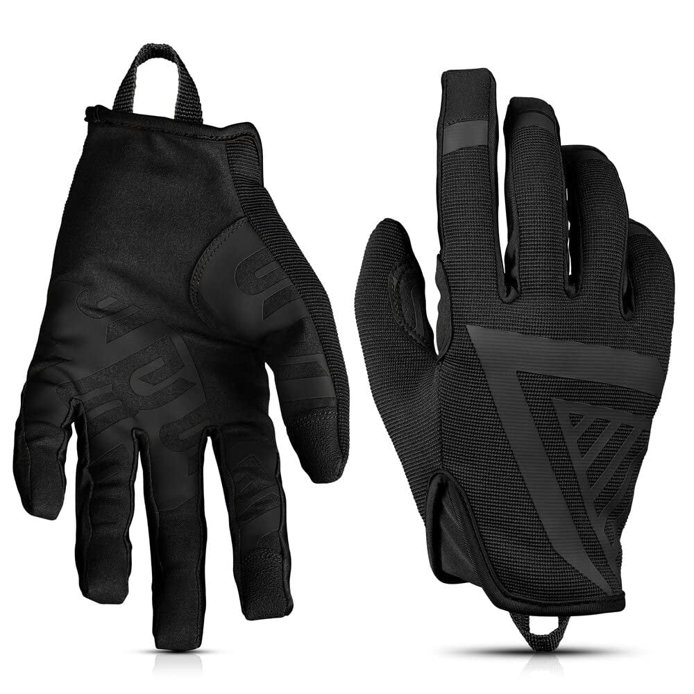 Scorpion Tempest Cold Weather Motorcycle Gloves - F and T Valley Motor  Sports