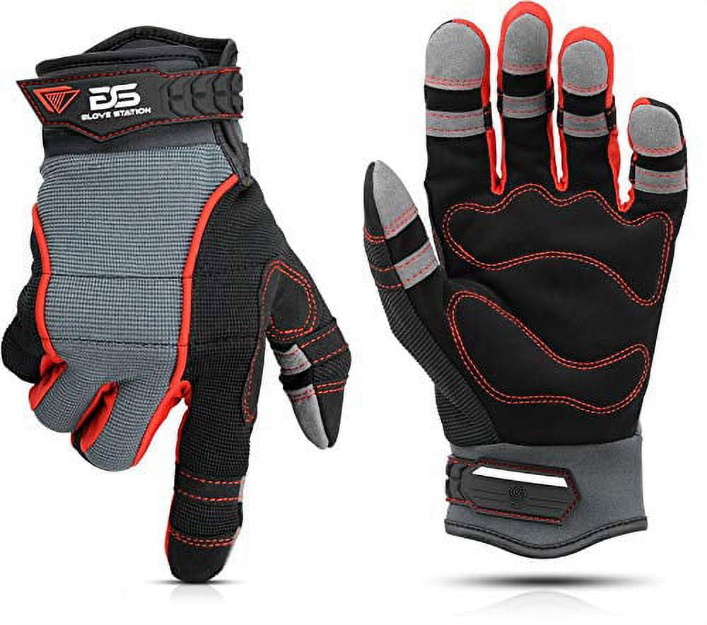 https://i5.walmartimages.com/seo/Glove-Station-The-Multi-Purpose-Fingerless-Work-Gloves-Shrink-Resistant-Tough-Enhanced-Grip-XX-Large-Size-2-Pair_c5e0e7b9-8e5d-40c8-8f62-4592757cd04b.446f928664ab1c5044d67ff816c01c7e.jpeg