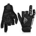 thumbnail image 1 of Glove Station Ultra Durable Series Cut Resistant Gloves - Cutting Gloves for Chefs, BBQ and Cooking - Level 5 Protection; Food Grade Safe Cut Proof Gloves - Gray, Small Size, 1 of 1