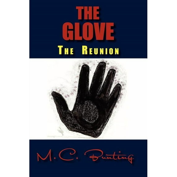 Glove : The Reunion