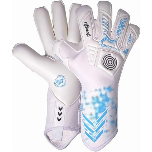 GloveGlu s:PIRIT Original RF
