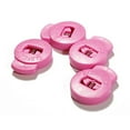 thumbnail image 1 of GloveLock Baseball and Softball Glove Lace Lockers, 4 Pack, 1 of 2