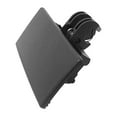 thumbnail image 1 of Glovebox Door Latch Handle Glove Box Handle compatible compatible F250 /mkx Bl3z1506072ae Bl3z-1506072-, 1 of 5
