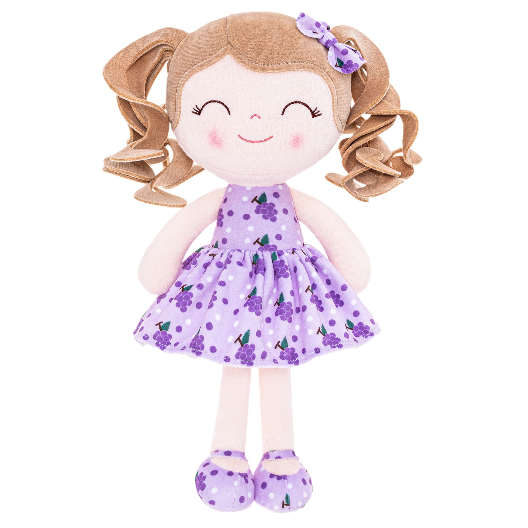 https://i5.walmartimages.com/seo/Gloveleya-Baby-Toy-Plush-Figure-Curly-Hair-Dolls-Soft-Toys-Pink-Grape-12-Inches_8bfe8be5-8265-4f45-89fb-cc8a85036284.00bb807b39c0c1e82145ddeb5606e983.jpeg