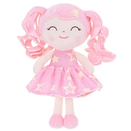 https://i5.walmartimages.com/seo/Gloveleya-Baby-Toy-Plush-Figure-Curly-Hair-Dolls-Soft-Toys-Pink-Hair-Stars-Dress-9-Inches_c3428c33-177f-4d17-a843-6047ee1508b3.df1df08e77c696cfaa5efc295b7d397b.jpeg?odnHeight=264&odnWidth=264&odnBg=FFFFFF